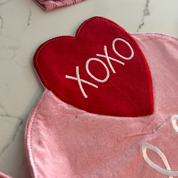 Valentine’s kitchen bundle - Picture 15 of 16